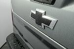 New 2026 Chevrolet Silverado 2500 LTZ Crew Cab for sale #T26037 - photo 68