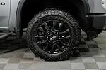 New 2026 Chevrolet Silverado 2500 LTZ Crew Cab for sale #T26037 - photo 70
