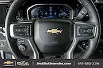 2024 Chevrolet Silverado 2500 Crew Cab 4x4 Pickup for sale #T26038A - photo 10