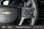 2024 Chevrolet Silverado 2500 Crew Cab 4x4 Pickup for sale #T26038A - photo 12