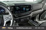2024 Chevrolet Silverado 2500 Crew Cab 4x4 Pickup for sale #T26038A - photo 14