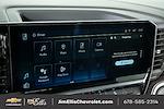 2024 Chevrolet Silverado 2500 Crew Cab 4x4 Pickup for sale #T26038A - photo 15