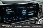 2024 Chevrolet Silverado 2500 Crew Cab 4x4 Pickup for sale #T26038A - photo 16