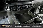 2024 Chevrolet Silverado 2500 Crew Cab 4x4 Pickup for sale #T26038A - photo 18