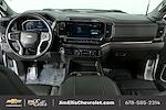 2024 Chevrolet Silverado 2500 Crew Cab 4x4 Pickup for sale #T26038A - photo 19
