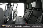 2024 Chevrolet Silverado 2500 Crew Cab 4x4 Pickup for sale #T26038A - photo 20