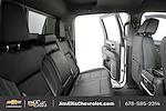 2024 Chevrolet Silverado 2500 Crew Cab 4x4 Pickup for sale #T26038A - photo 21