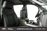 2024 Chevrolet Silverado 2500 Crew Cab 4x4 Pickup for sale #T26038A - photo 22