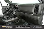 2024 Chevrolet Silverado 2500 Crew Cab 4x4 Pickup for sale #T26038A - photo 23