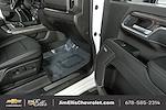 2024 Chevrolet Silverado 2500 Crew Cab 4x4 Pickup for sale #T26038A - photo 24