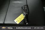 2024 Chevrolet Silverado 2500 Crew Cab 4x4 Pickup for sale #T26038A - photo 25