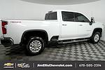 2024 Chevrolet Silverado 2500 Crew Cab 4x4 Pickup for sale #T26038A - photo 27