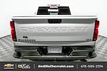 2024 Chevrolet Silverado 2500 Crew Cab 4x4 Pickup for sale #T26038A - photo 29