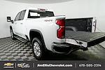 2024 Chevrolet Silverado 2500 Crew Cab 4x4 Pickup for sale #T26038A - photo 31