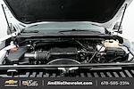 2024 Chevrolet Silverado 2500 Crew Cab 4x4 Pickup for sale #T26038A - photo 33
