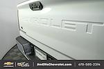 2024 Chevrolet Silverado 2500 Crew Cab 4x4 Pickup for sale #T26038A - photo 35