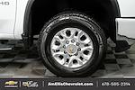 2024 Chevrolet Silverado 2500 Crew Cab 4x4 Pickup for sale #T26038A - photo 37