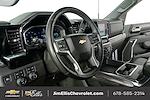 2024 Chevrolet Silverado 2500 Crew Cab 4x4 Pickup for sale #T26038A - photo 4