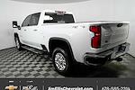 2024 Chevrolet Silverado 2500 Crew Cab 4WD Pickup for sale #T26038A - photo 3