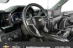2024 Chevrolet Silverado 2500 Crew Cab 4WD Pickup for sale #T26038A - photo 4