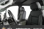 2024 Chevrolet Silverado 2500 Crew Cab 4WD Pickup for sale #T26038A - photo 6