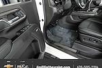 2024 Chevrolet Silverado 2500 Crew Cab 4WD Pickup for sale #T26038A - photo 9