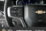 2024 Chevrolet Silverado 2500 Crew Cab 4WD Pickup for sale #T26038A - photo 11