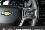 2024 Chevrolet Silverado 2500 Crew Cab 4WD Pickup for sale #T26038A - photo 12