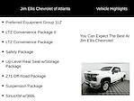 2024 Chevrolet Silverado 2500 Crew Cab 4x4 Pickup for sale #T26038A - photo 5