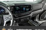 2024 Chevrolet Silverado 2500 Crew Cab 4WD Pickup for sale #T26038A - photo 14