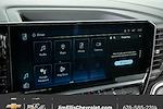 2024 Chevrolet Silverado 2500 Crew Cab 4WD Pickup for sale #T26038A - photo 15