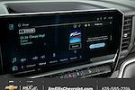 2024 Chevrolet Silverado 2500 Crew Cab 4WD Pickup for sale #T26038A - photo 16