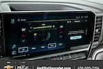 2024 Chevrolet Silverado 2500 Crew Cab 4WD Pickup for sale #T26038A - photo 17