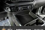 2024 Chevrolet Silverado 2500 Crew Cab 4WD Pickup for sale #T26038A - photo 18