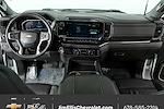 2024 Chevrolet Silverado 2500 Crew Cab 4WD Pickup for sale #T26038A - photo 19