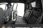 2024 Chevrolet Silverado 2500 Crew Cab 4WD Pickup for sale #T26038A - photo 20