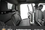 2024 Chevrolet Silverado 2500 Crew Cab 4WD Pickup for sale #T26038A - photo 21