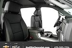 2024 Chevrolet Silverado 2500 Crew Cab 4WD Pickup for sale #T26038A - photo 22