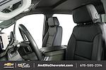 2024 Chevrolet Silverado 2500 Crew Cab 4x4 Pickup for sale #T26038A - photo 6