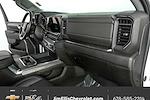 2024 Chevrolet Silverado 2500 Crew Cab 4WD Pickup for sale #T26038A - photo 23