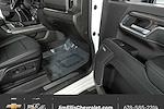 2024 Chevrolet Silverado 2500 Crew Cab 4WD Pickup for sale #T26038A - photo 24