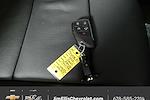 2024 Chevrolet Silverado 2500 Crew Cab 4WD Pickup for sale #T26038A - photo 25