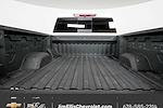 2024 Chevrolet Silverado 2500 Crew Cab 4WD Pickup for sale #T26038A - photo 30