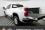 2024 Chevrolet Silverado 2500 Crew Cab 4WD Pickup for sale #T26038A - photo 31
