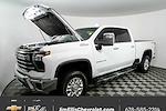 2024 Chevrolet Silverado 2500 Crew Cab 4WD Pickup for sale #T26038A - photo 32