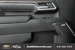 2024 Chevrolet Silverado 2500 Crew Cab 4x4 Pickup for sale #T26038A - photo 7