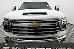 2024 Chevrolet Silverado 2500 Crew Cab 4WD Pickup for sale #T26038A - photo 34
