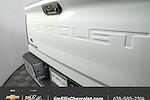2024 Chevrolet Silverado 2500 Crew Cab 4WD Pickup for sale #T26038A - photo 35