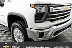 2024 Chevrolet Silverado 2500 Crew Cab 4WD Pickup for sale #T26038A - photo 36