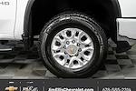2024 Chevrolet Silverado 2500 Crew Cab 4WD Pickup for sale #T26038A - photo 37